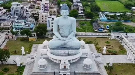andhra 365 login app|Formulate plans to make Amaravati into AI city: Andhra Pradesh CM.